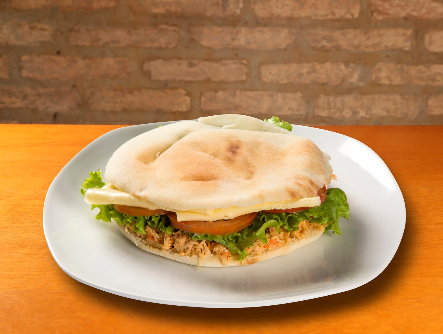 Beirut Brazilian Sandwich 70216 6849 Beirut Brazilian Sandwich 70216 6849