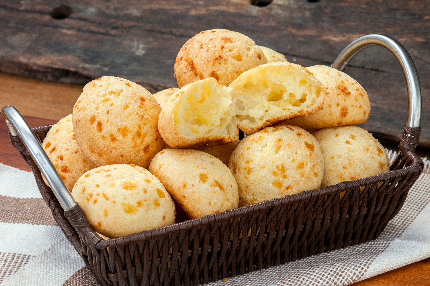 Brazilian Snack Traditional Cheese Bread From Minas Gerais Pao De Queijo 538646 5940 Brazilian Snack Traditional Cheese Bread From Minas Gerais Pao De Queijo 538646 5940